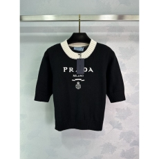 Prada T-Shirts